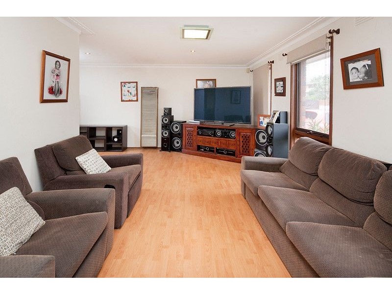 124 Jacksons Road, Noble Park North VIC 3174