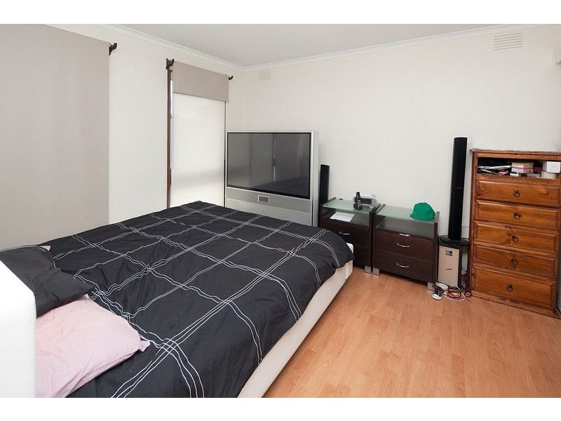 124 Jacksons Road, Noble Park North VIC 3174