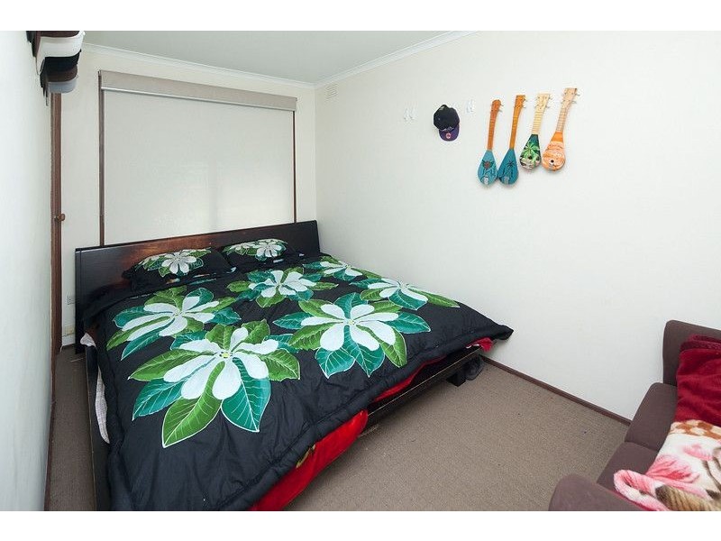 124 Jacksons Road, Noble Park North VIC 3174