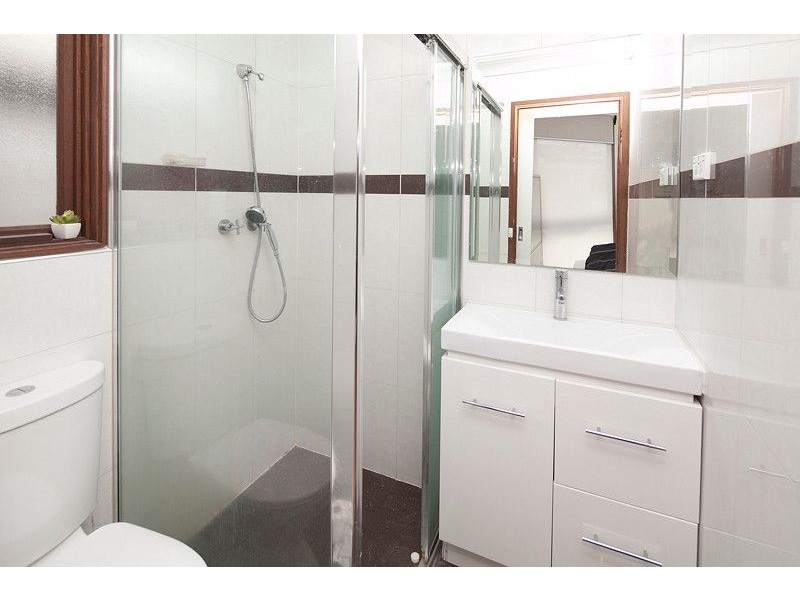 124 Jacksons Road, Noble Park North VIC 3174