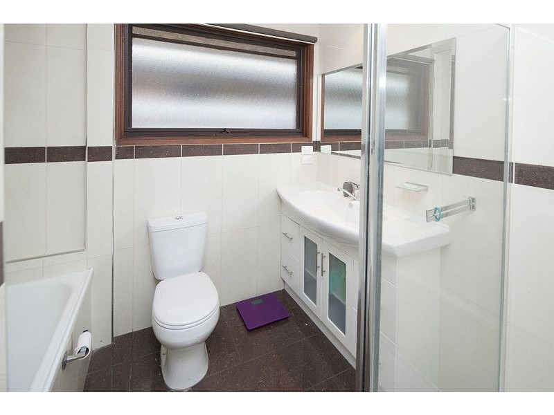 124 Jacksons Road, Noble Park North VIC 3174