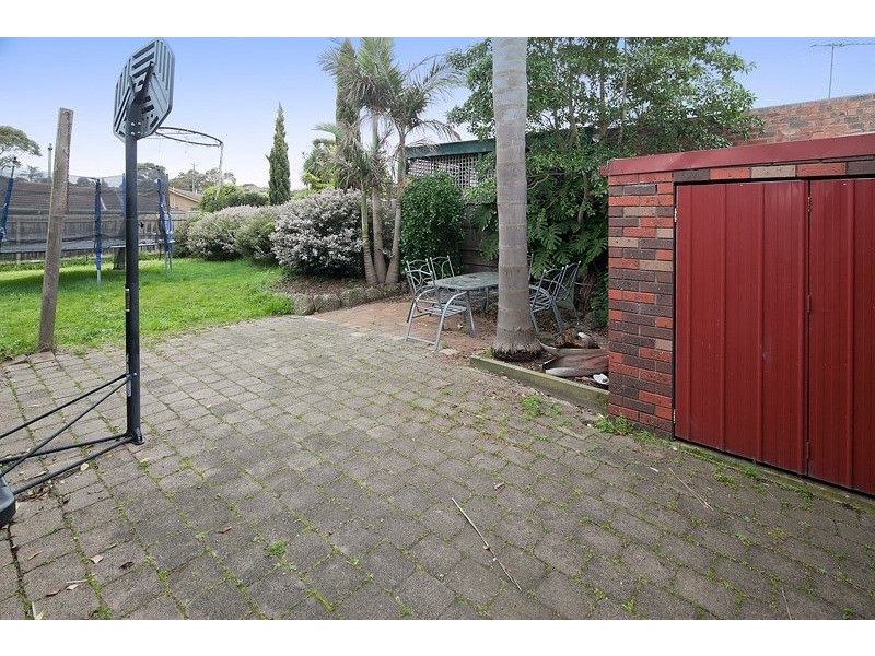 124 Jacksons Road, Noble Park North VIC 3174