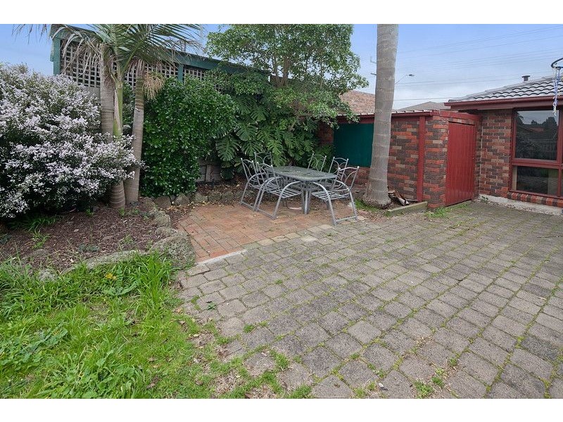 124 Jacksons Road, Noble Park North VIC 3174