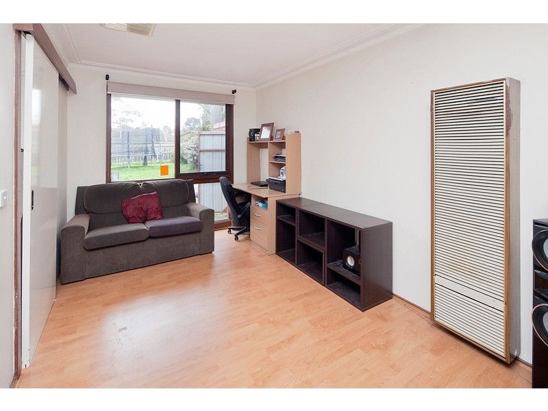 124 Jacksons Road, Noble Park North VIC 3174