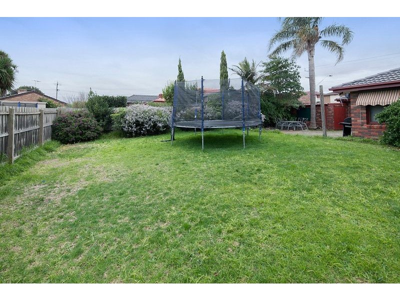 124 Jacksons Road, Noble Park North VIC 3174