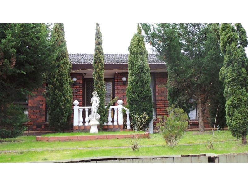 222 Power Road, Endeavour Hills VIC 3802