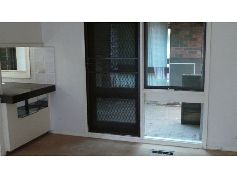 222 Power Road, Endeavour Hills VIC 3802