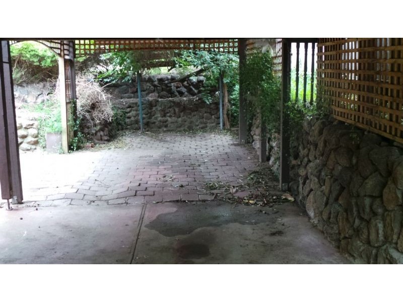 222 Power Road, Endeavour Hills VIC 3802