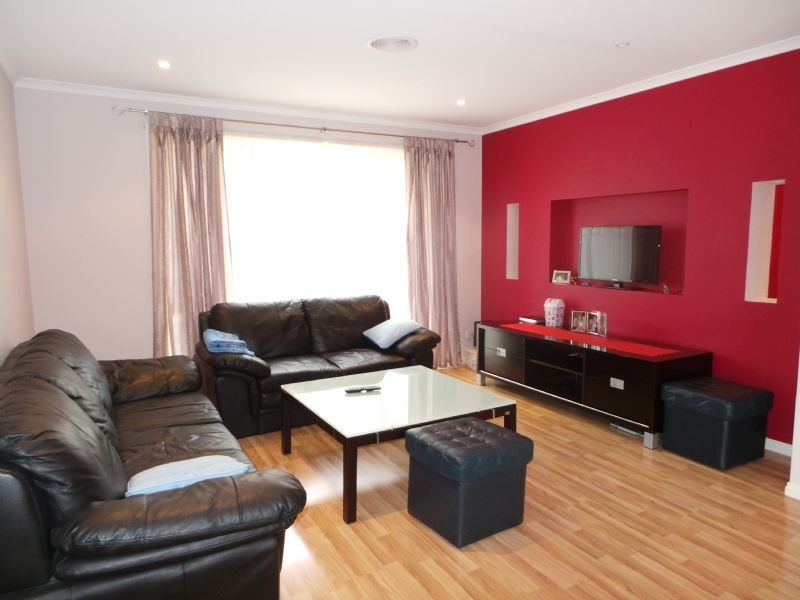 5/6-8 Strabane Way, Hampton Park VIC 3976