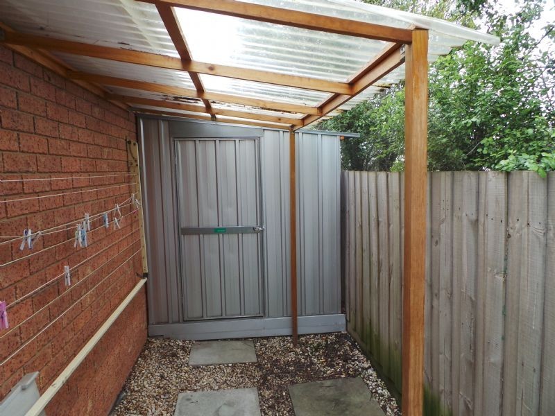 5/6-8 Strabane Way, Hampton Park VIC 3976