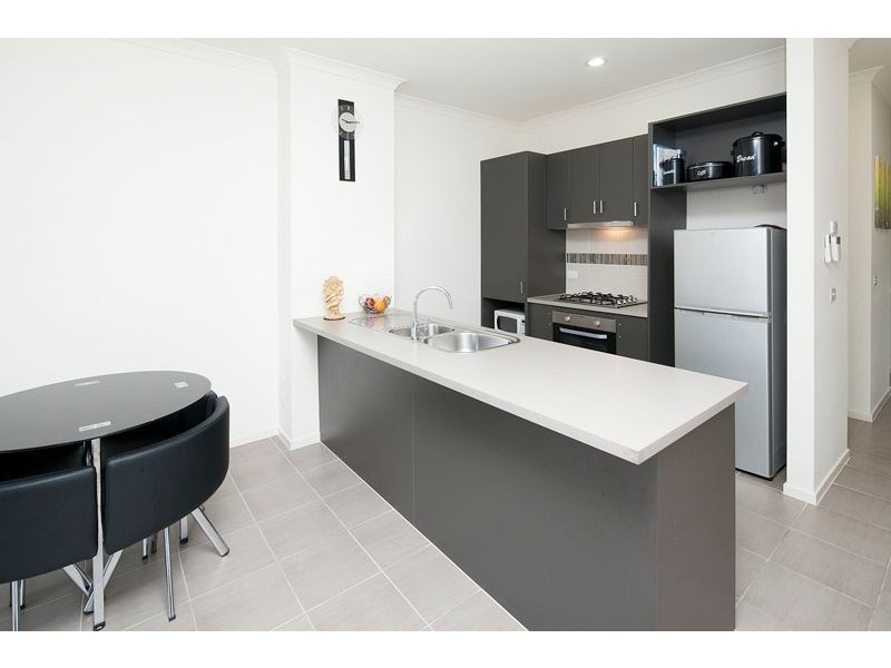 89a Hornsby Street, Dandenong VIC 3175