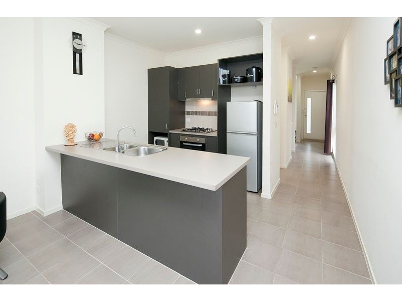 89a Hornsby Street, Dandenong VIC 3175