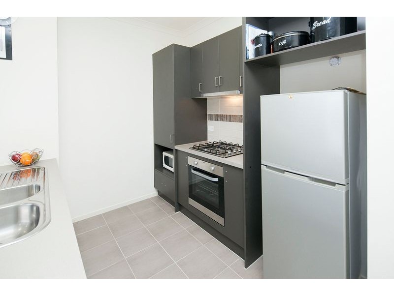 89a Hornsby Street, Dandenong VIC 3175