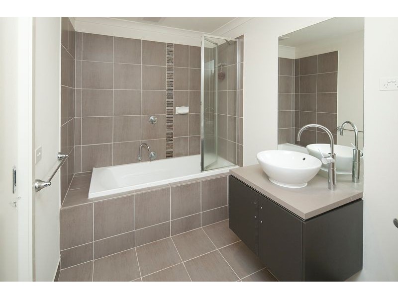 89a Hornsby Street, Dandenong VIC 3175