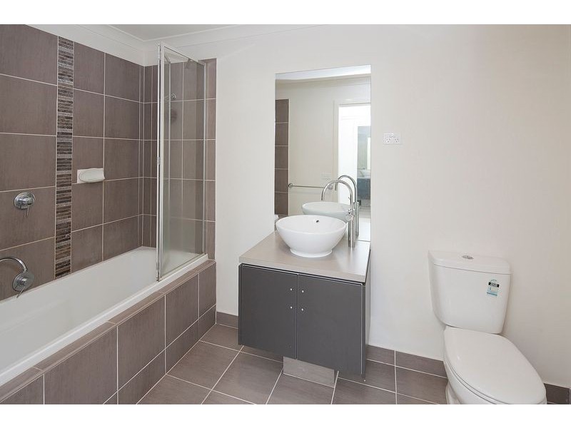 89a Hornsby Street, Dandenong VIC 3175