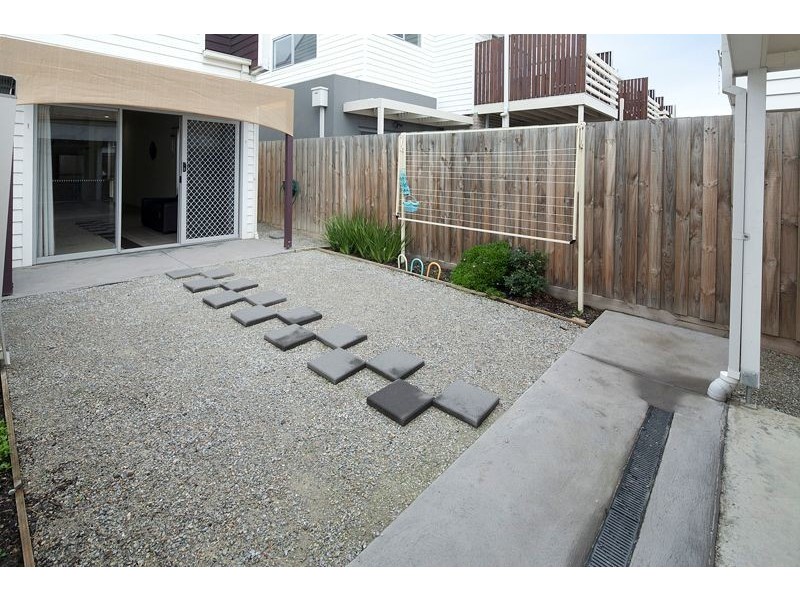 89a Hornsby Street, Dandenong VIC 3175