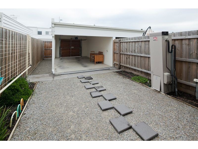 89a Hornsby Street, Dandenong VIC 3175