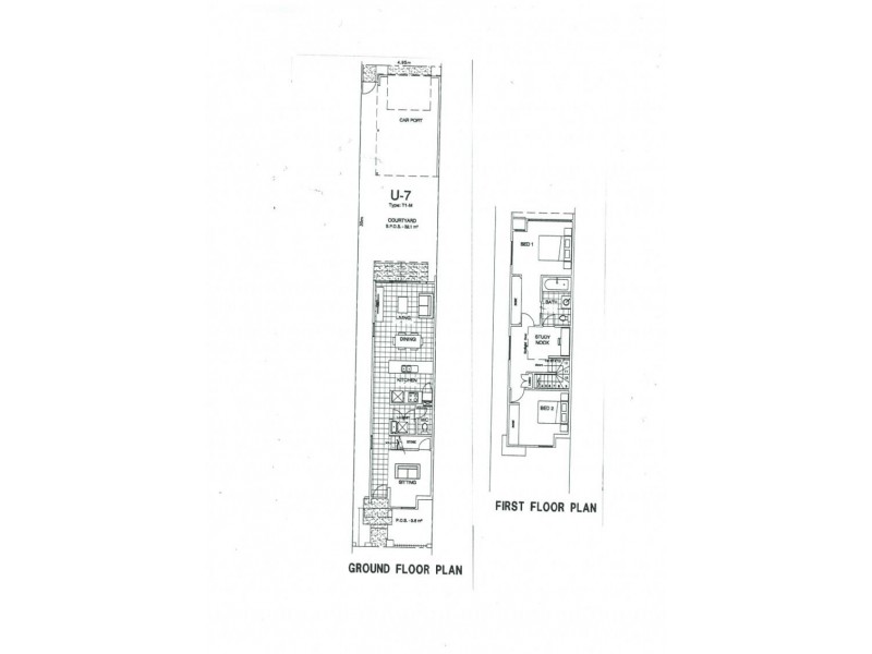 89a Hornsby Street, Dandenong VIC 3175