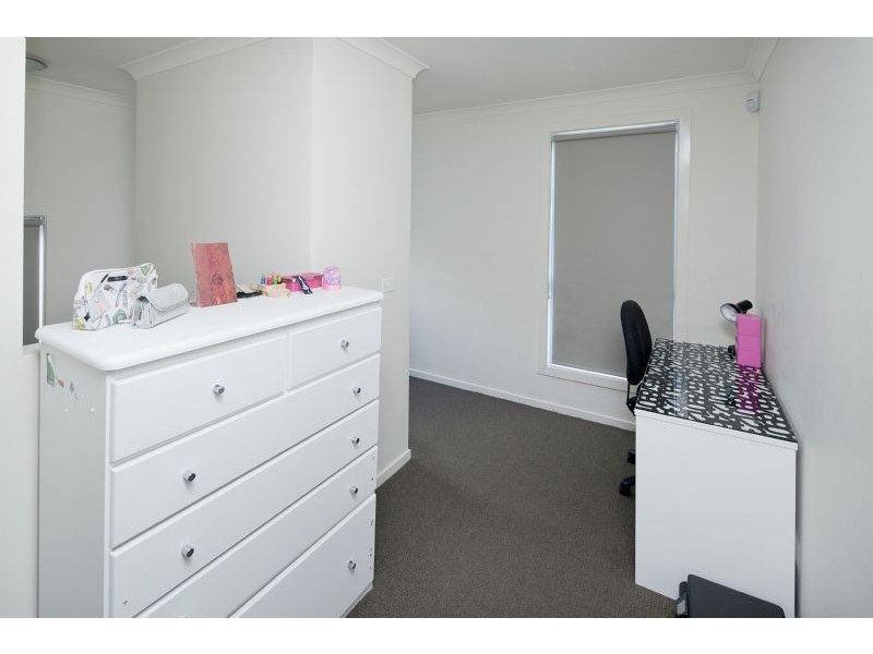 17 Connell Lane, Dandenong VIC 3175