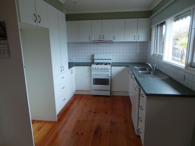 3/161 Cleeland Street, Dandenong VIC 3175