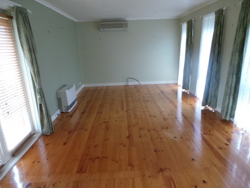 3/161 Cleeland Street, Dandenong VIC 3175