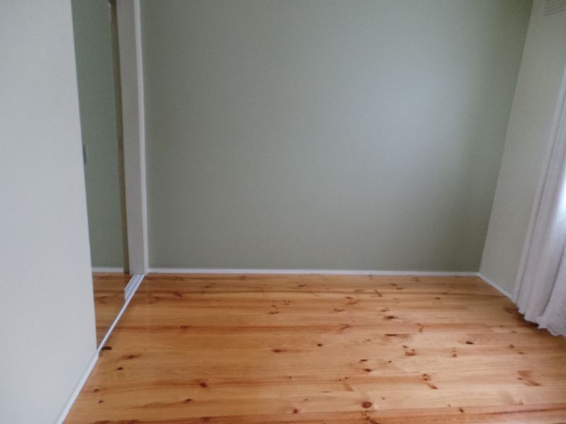 3/161 Cleeland Street, Dandenong VIC 3175