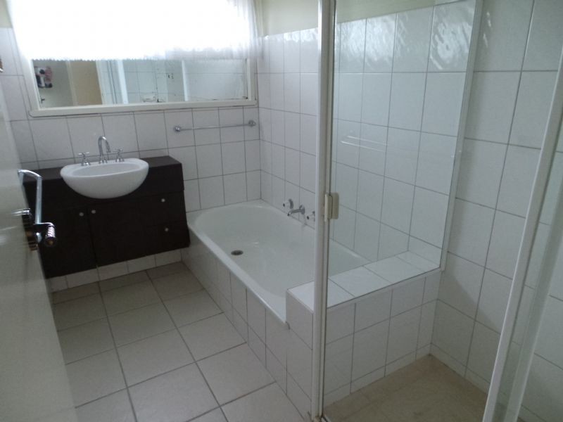 3/161 Cleeland Street, Dandenong VIC 3175