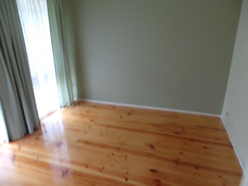 3/161 Cleeland Street, Dandenong VIC 3175