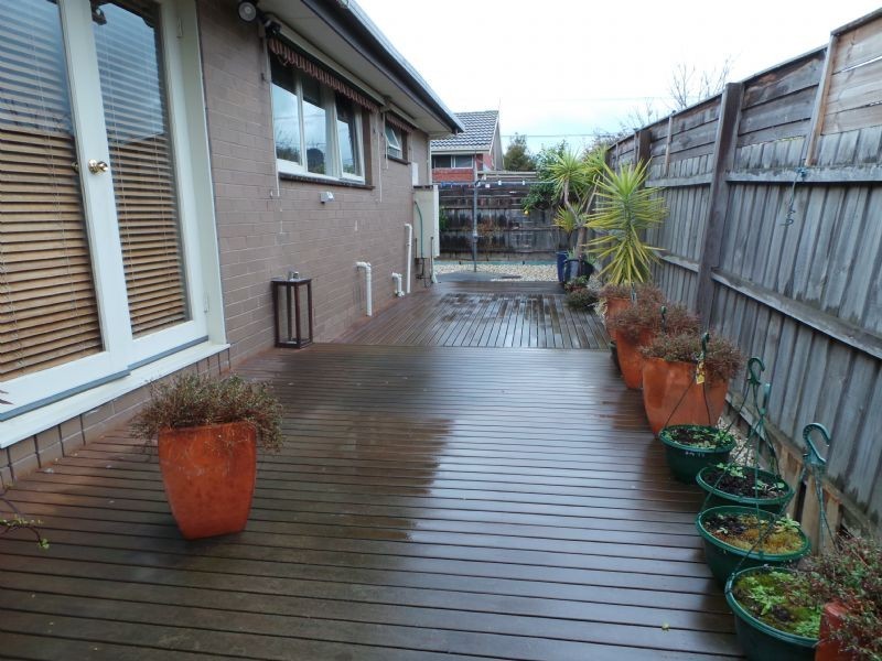 3/161 Cleeland Street, Dandenong VIC 3175