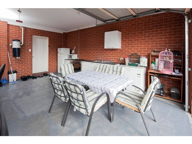 5 Lockwood Rise, Lynbrook VIC 3975