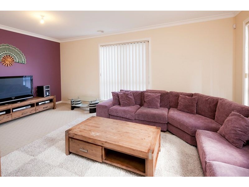 5 Lockwood Rise, Lynbrook VIC 3975