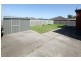 5 Lockwood Rise, Lynbrook VIC 3975