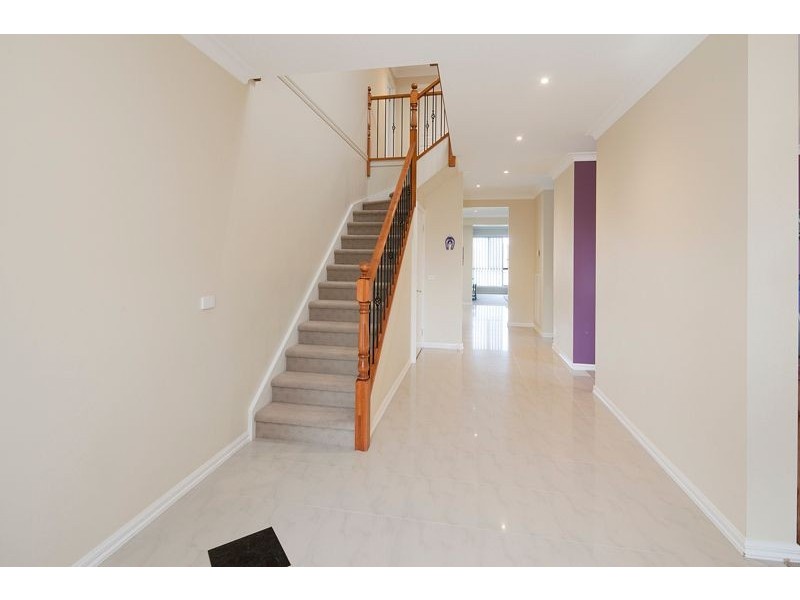 5 Lockwood Rise, Lynbrook VIC 3975