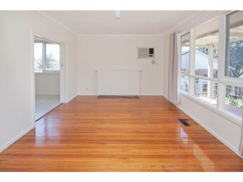 7 Teal Court, Dandenong North VIC 3175