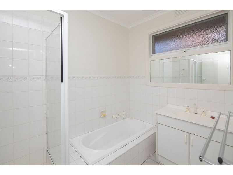 7 Teal Court, Dandenong North VIC 3175