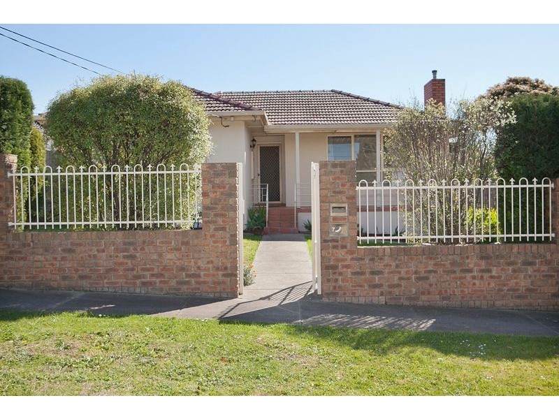 7 Teal Court, Dandenong North VIC 3175