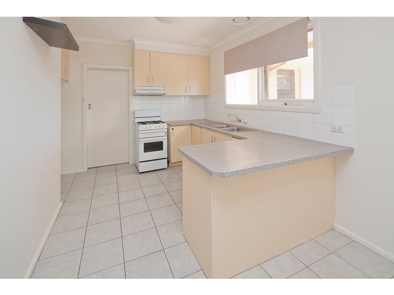 7 Teal Court, Dandenong North VIC 3175