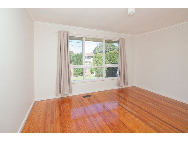 7 Teal Court, Dandenong North VIC 3175