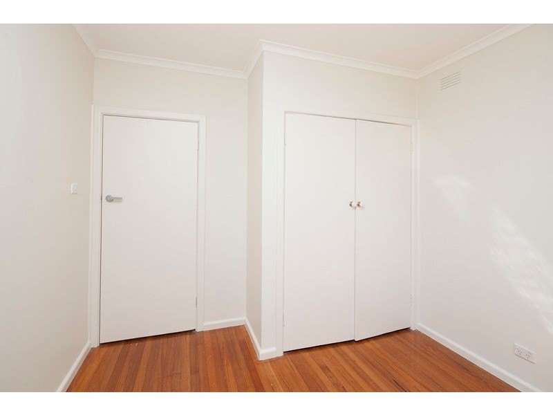 7 Teal Court, Dandenong North VIC 3175