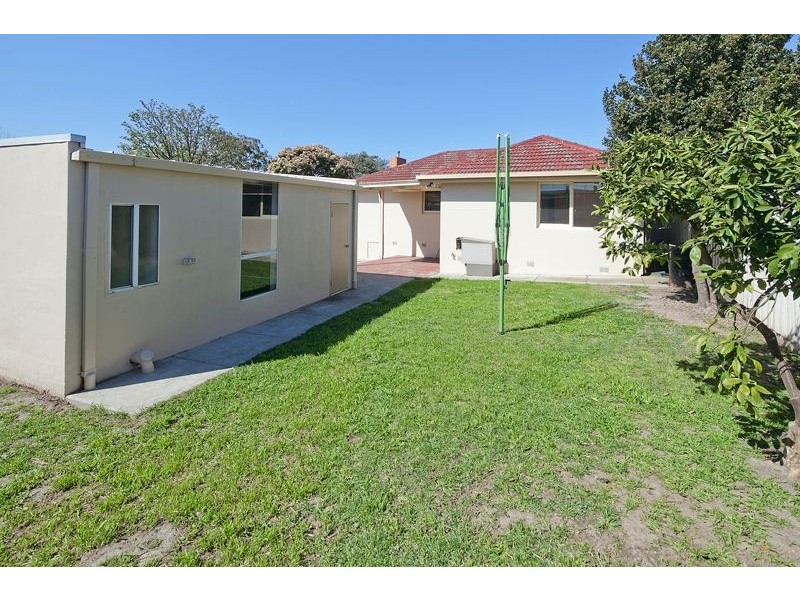 7 Teal Court, Dandenong North VIC 3175
