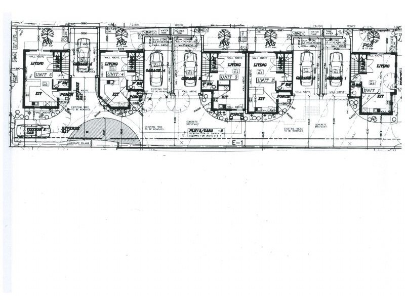 8 Aratula Street, Dandenong VIC 3175