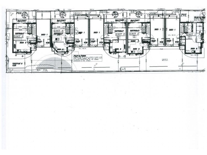 8 Aratula Street, Dandenong VIC 3175