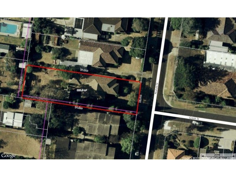 8 Aratula Street, Dandenong VIC 3175