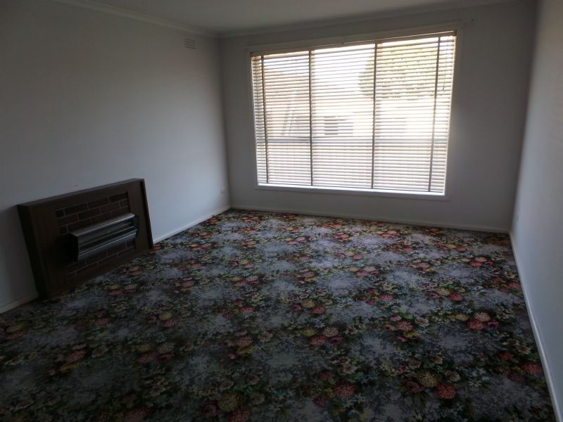 2/23 Herbert Street, Dandenong VIC 3175