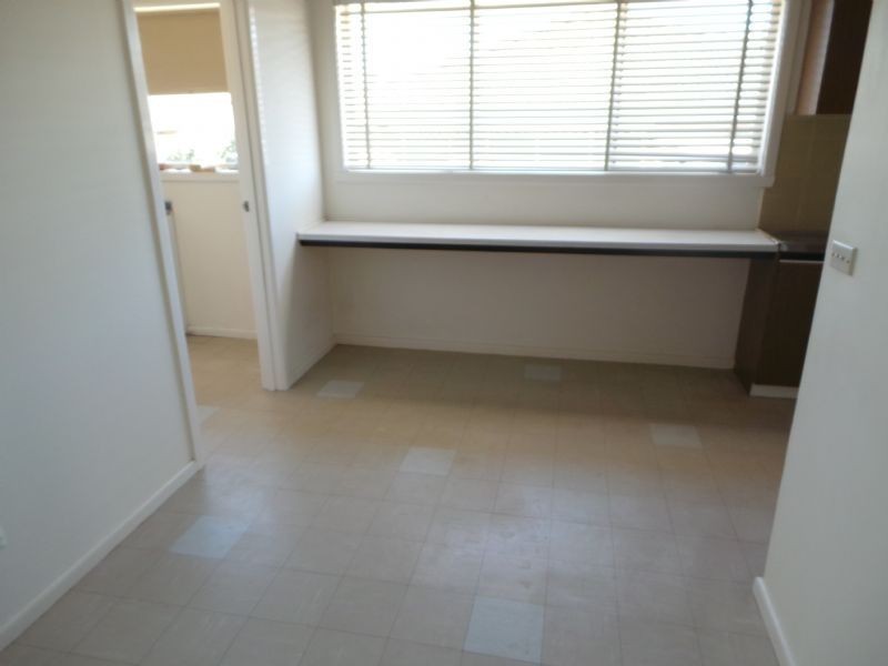 2/23 Herbert Street, Dandenong VIC 3175