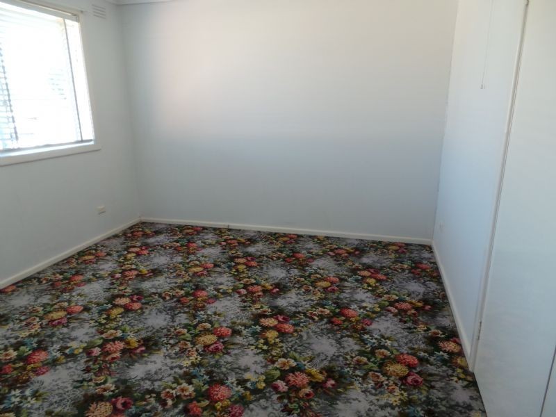 2/23 Herbert Street, Dandenong VIC 3175