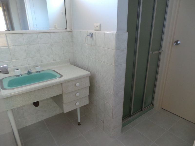 2/23 Herbert Street, Dandenong VIC 3175