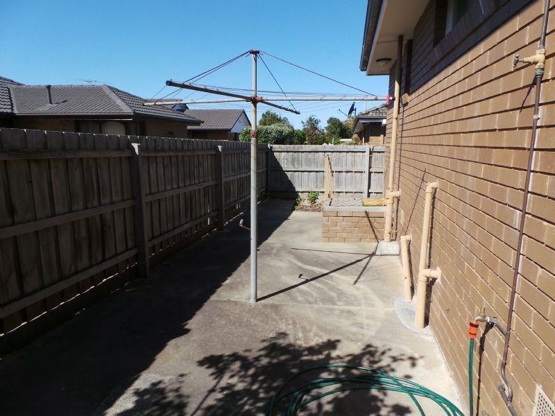 2/23 Herbert Street, Dandenong VIC 3175