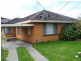 73a & 73b Heyington Crescent, Noble Park North VIC 3174