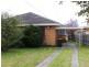 73a & 73b Heyington Crescent, Noble Park North VIC 3174